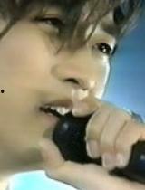 火玲珑在线视频,揭秘神秘女侠的传奇人生