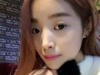 在线视频播放艾薇,在线视频播放背后的秘密与影响