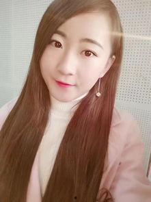 《逍魂》在线视频,穿越时空的奇幻冒险之旅