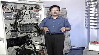 修理工培训在线视频韩剧,跟随韩剧探索技能提升之旅