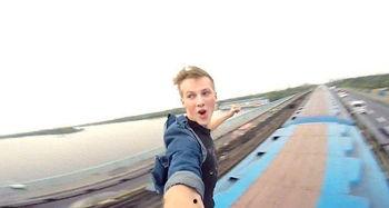 自拍跑步在线视频,解锁健康跑步新体验