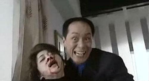 警告鬼父在线视频,鬼父在线视频警示录