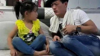 小弟娃在线视频,趣味互动，寓教于乐的童年陪伴