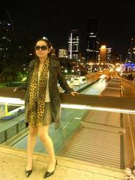 知性才女在线视频,揭秘在线视频中的智慧魅力