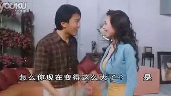 叶子楣锦江在线视频,探寻古典与现代交融的东方美学