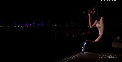 runaway在线视频观看