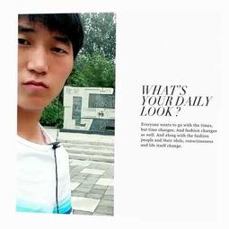 庄园帅哥在线视频,在线视频引网友热议