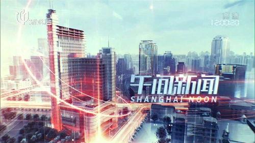 上海正午在线视频,聚焦都市生活，解锁城市魅力瞬间
