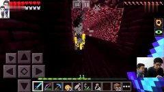 杀戒手机在线视频观看,高清在线视频，沉浸式观影体验