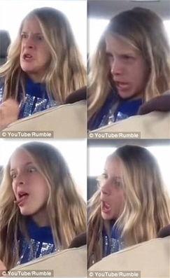 偷拍在线自拍在线视频