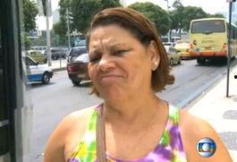 巴西抢劫在线视频观看免费,免费享受惊险抢劫现场