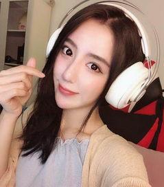 森奈奈子可看在线视频,揭秘时尚穿搭与生活美学