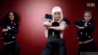 欧美JJBB在线视频,揭秘激情四溢的私密世界