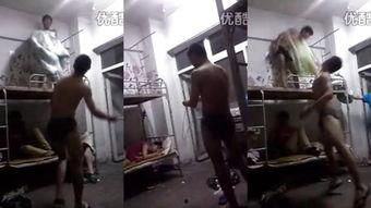 在线视频sm观看,SM题材的观看现象与影响