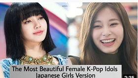 韩国成人美女在线视频