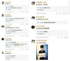 乳宴在线 在线视频,沉浸式体验乳制品制作全过程