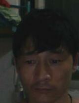 miad898在线视频,揭秘在线视频的魅力与启示