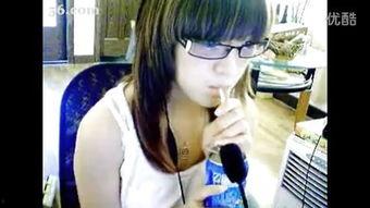 美女在线自拍在线视频