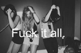 欧美姐妹互舔在线视频,在线视频揭秘神秘瞬间