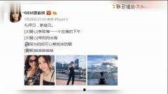 色模在线视频播放,带你领略时尚潮流的视觉盛宴