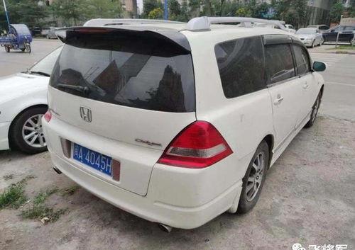 奥德赛1997在线视频,穿越时空的冒险之旅