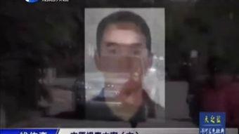 极品一线夫在线视频观看,在线视频观看背后的故事