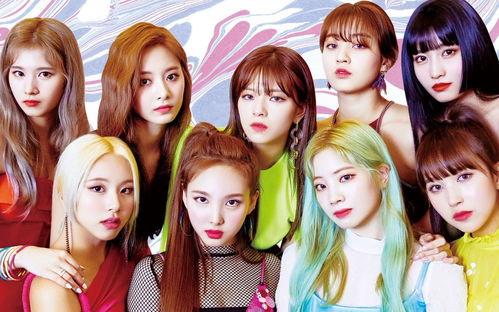 火山开心辣妹在线视频,在线视频燃情呈现