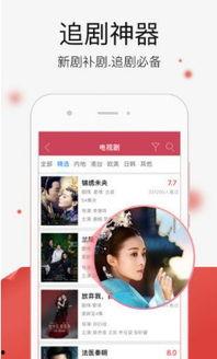 精品九九在线视频,精品内容汇聚，视听盛宴一网打尽