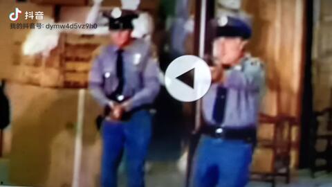 中文黑白 在线视频,穿越时光的视觉之旅