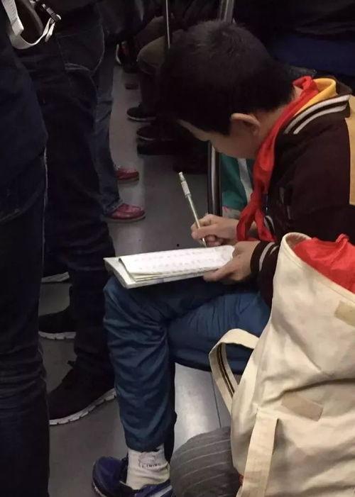 好gv资源在线视频,揭秘好GV资源在线视频的精彩世界