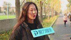 啪明星啪在线视频,一场视觉与情感的盛宴