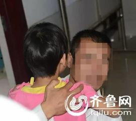 女儿被在线视频,网络视频引发热议